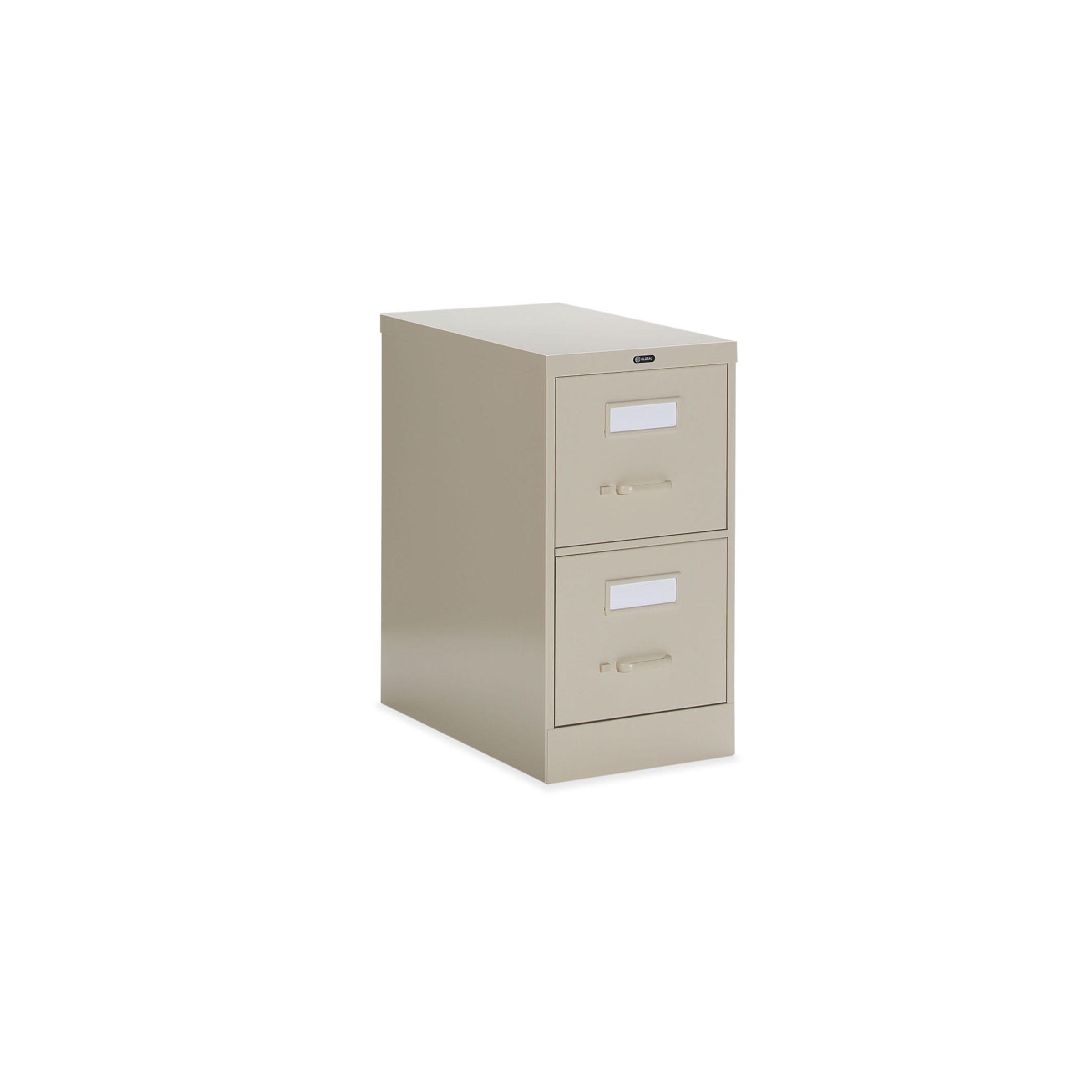 钢制文件柜|文件柜系列|办公家具|华体（中国）家具|Meridian 2500 文件柜系列